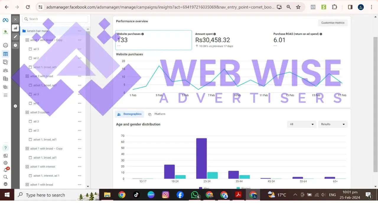 WhatsApp Image 2026-02-26 at 9.34.45 AM