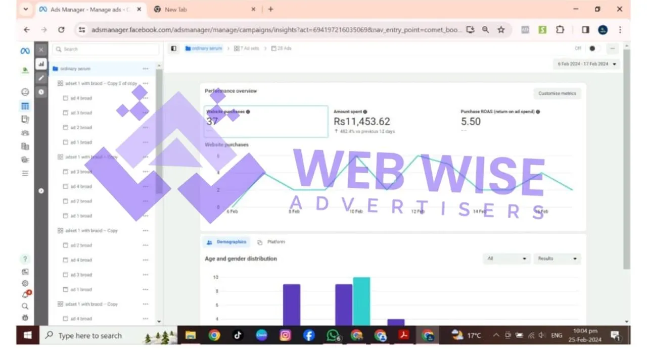 WhatsApp Image 2026-02-26 at 9.34.46 AM (1)