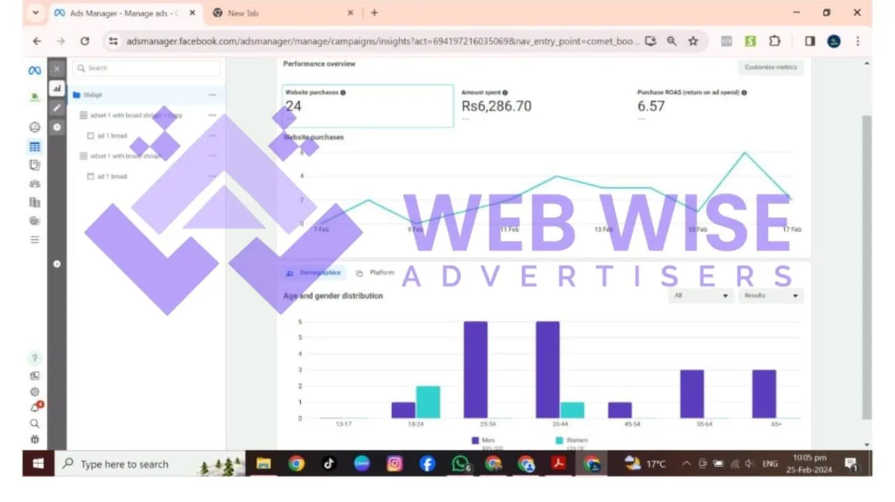 WhatsApp Image 2026-02-26 at 9.34.46 AM (2)