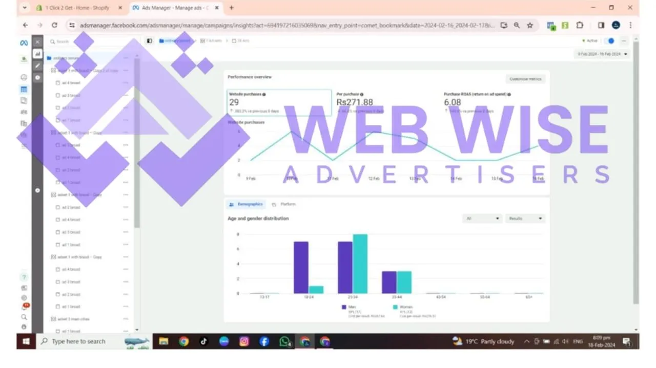 WhatsApp Image 2026-02-26 at 9.34.46 AM (3)