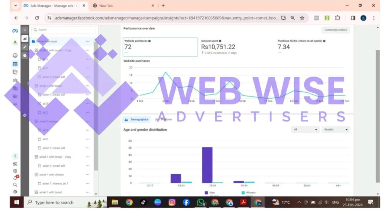 WhatsApp Image 2026-02-26 at 9.34.46 AM