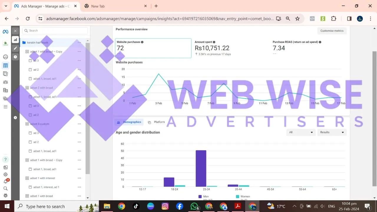 WhatsApp Image 2026-02-26 at 9.39.30 AM